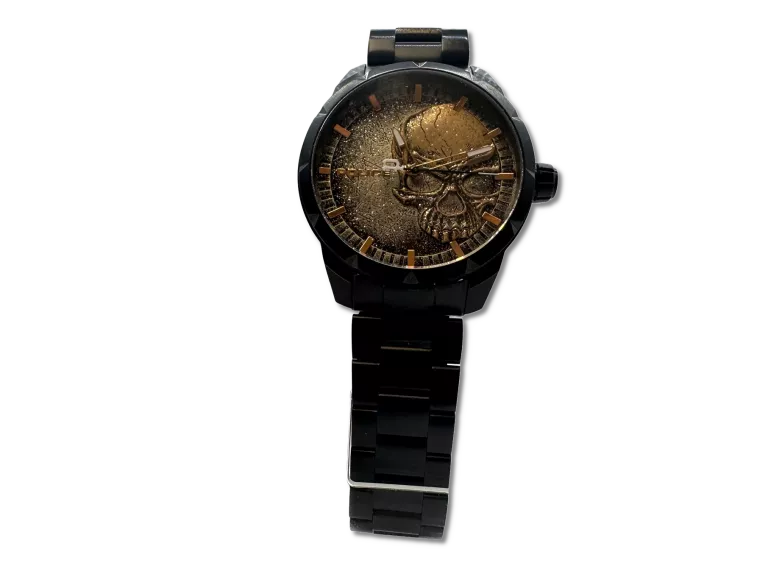 ZEGAREK MĘSKI POLICE 15715J