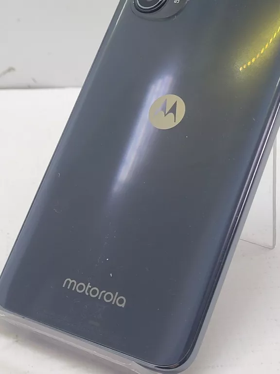 TELEFON MOTO G52 6/256GB