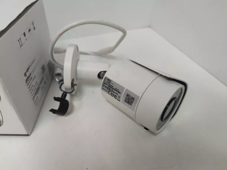 KAMERA ALHUA BCS-TIP3200IR