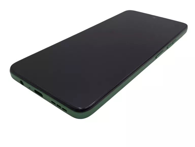 TELEFON MOTOROLA MOTO G35 8/128GB 6,72" 5000MAH - NA CZĘŚĆI!