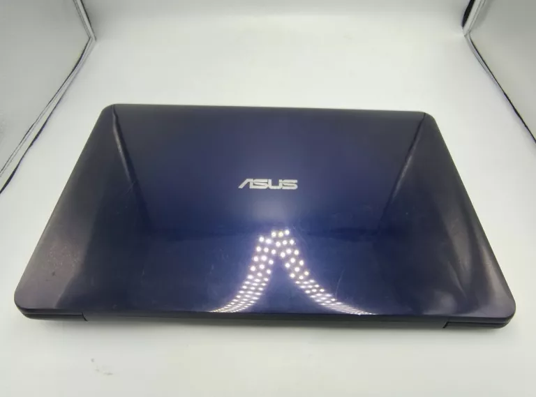 LAPTOP ASUS A555L