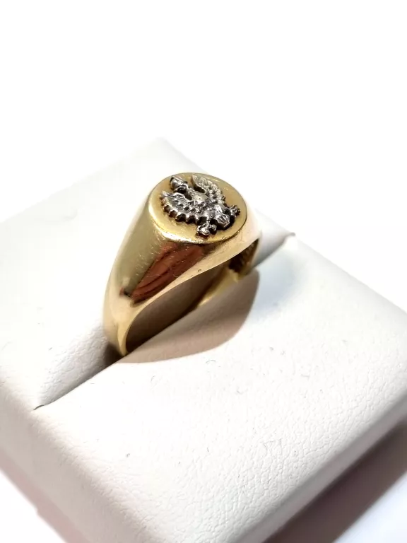 zloty-sygnet-z-orzelkiem-pr585-r21-ean-gtin-5905868206227