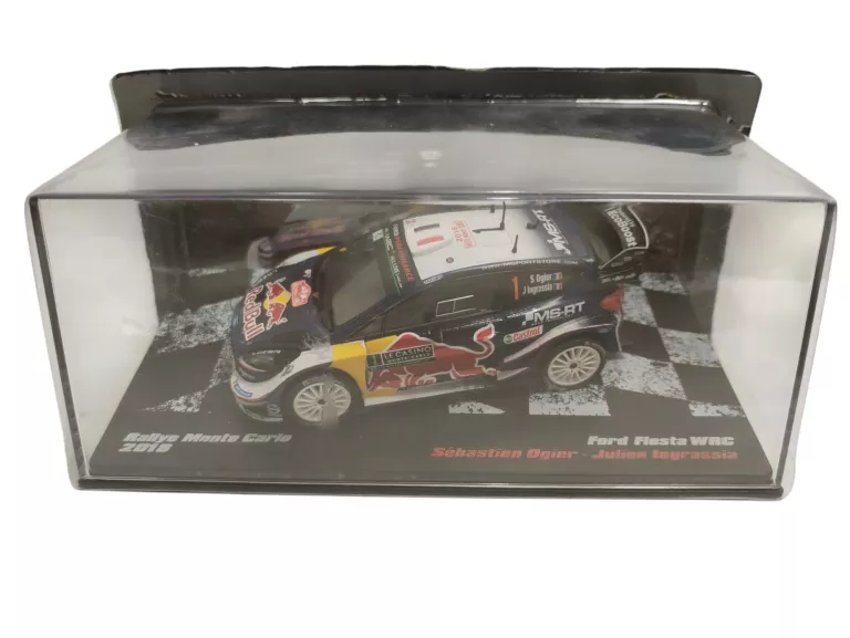 deagostini-wrc-2szt-ean-gtin-12121212