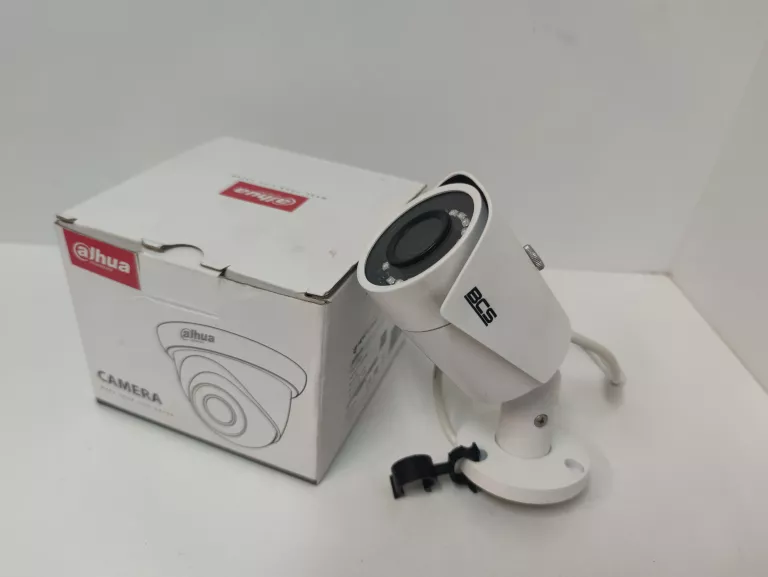 KAMERA ALHUA BCS-TIP3200IR
