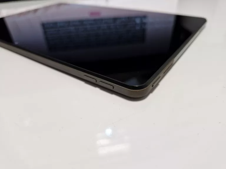 TABLET LENOVO TAB M10 PLUS 3RD GEN 4GB 128GB LTE TB128XU NA KARTĘ SIM