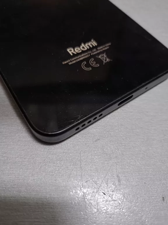 TELEFON REDMI 14C