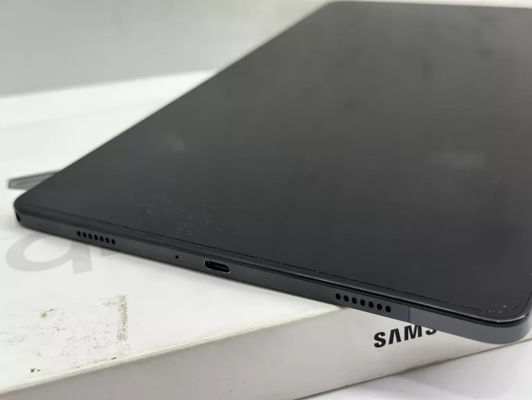 TABLET SAMSUNG GALAXY TAB A9+