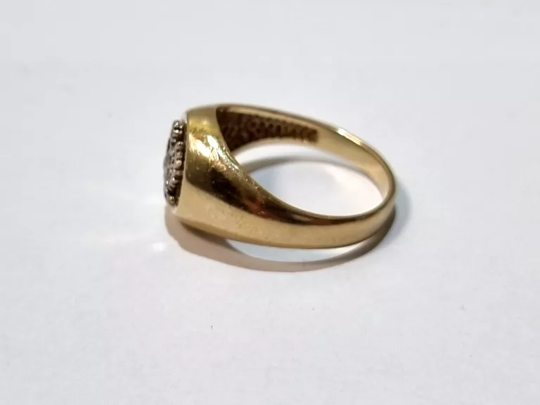 zloty-sygnet-z-orzelkiem-pr585-r21-marka-248811-950468