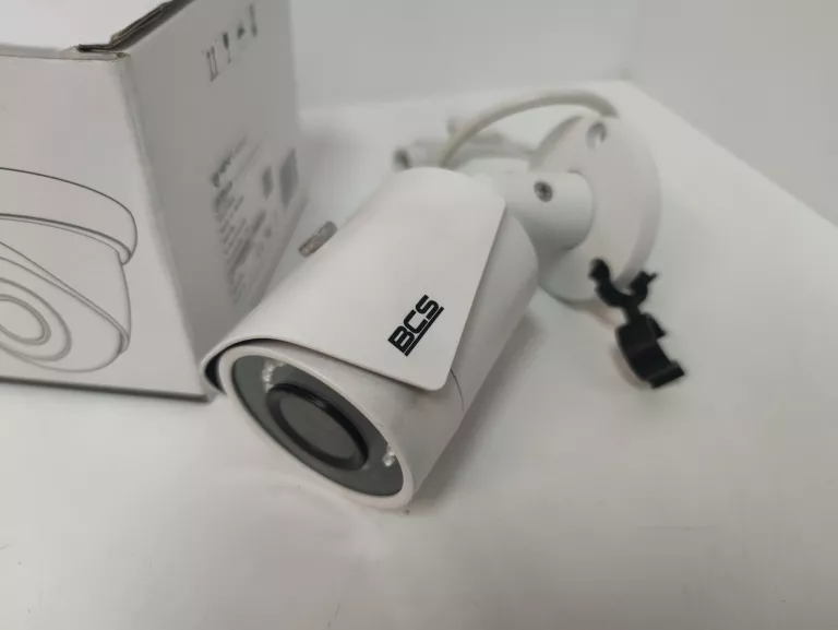 KAMERA ALHUA BCS-TIP3200IR