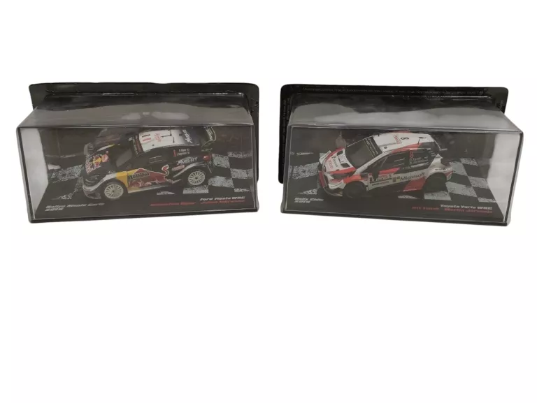 deagostini-wrc-2szt-osiedle-centrum-d1-krakow