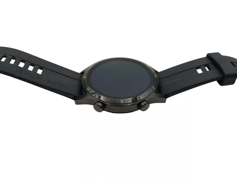 SMARTWATCH HUAWEI WATCH GT 2 46MM 1,39"