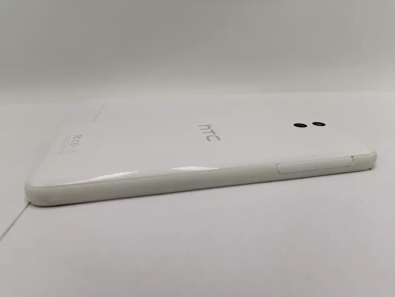 telefon-htc-desire-610-1-gb-8-gb-na-czesci-typ-202685-212929