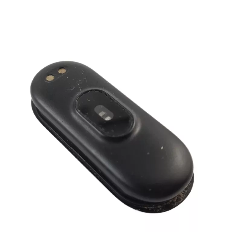 OPASKA SPORTOWA M6 PRO