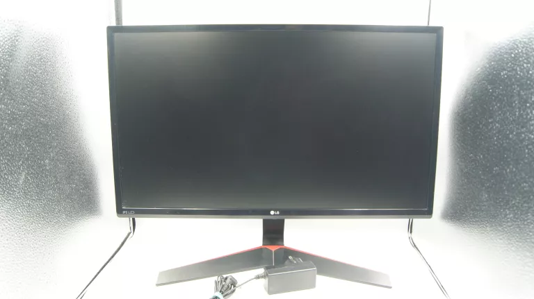 MONITOR LG LED 24" LG 24MP59G-P