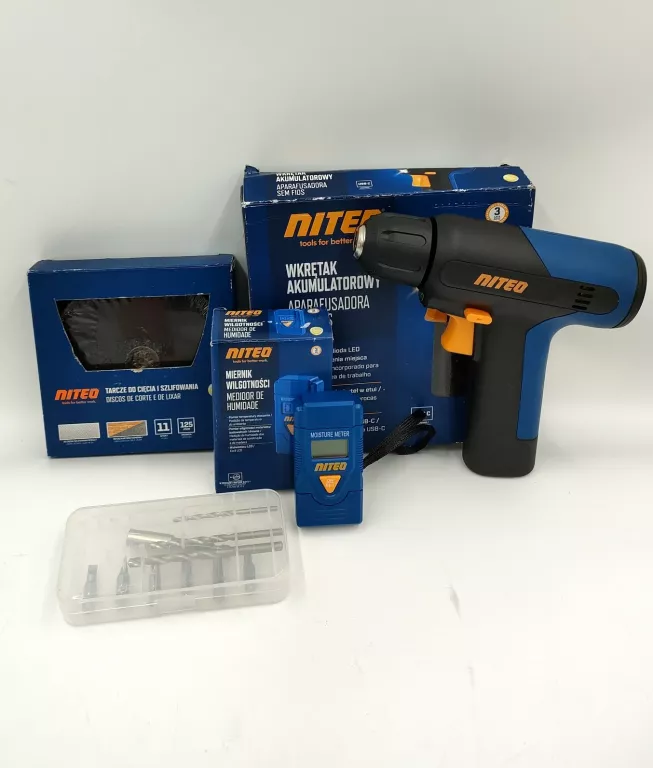 wkretak-niteotarcze-niteomiernik-niteo-zestaw-okazja-rynek-4-chodziez