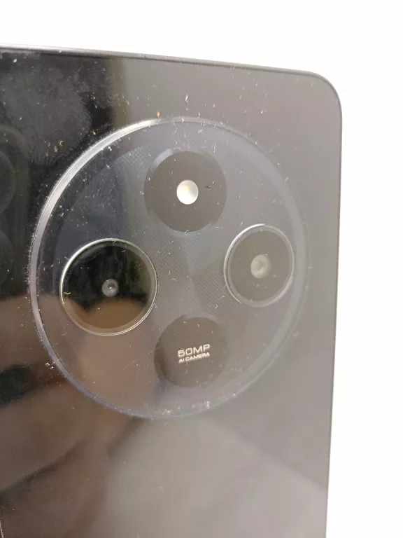 TELEFON REDMI 14C