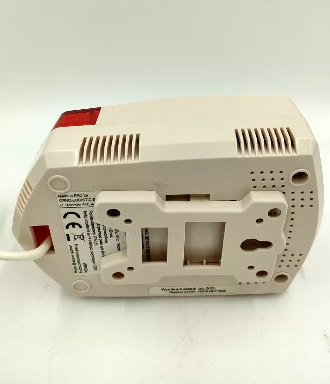 detektor-gazu-orno-jak-nowy-stan-11323-2