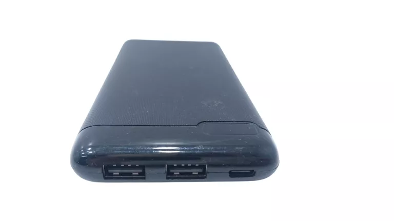 powerbank-setty-10000-mah-kod-producenta-gsm106102