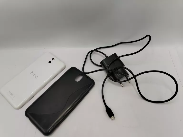 telefon-htc-desire-610-1-gb-8-gb-na-czesci-pamiec-ram-202865-214137