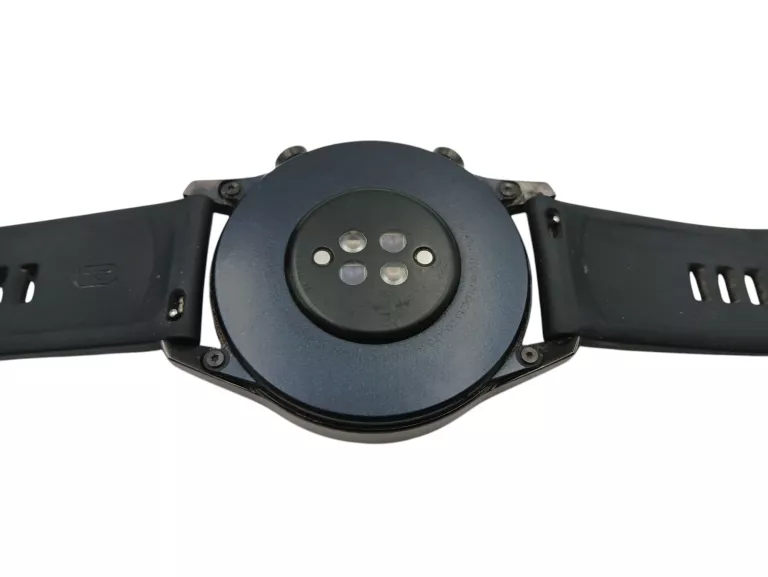 SMARTWATCH HUAWEI WATCH GT 2 46MM 1,39"