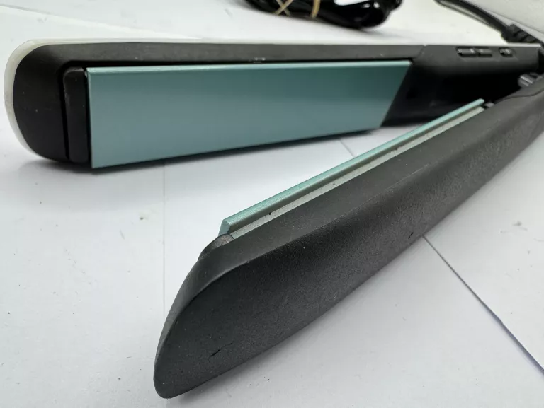 PROSTOWNICA REMINGTON S8500 SHINE THERAPY