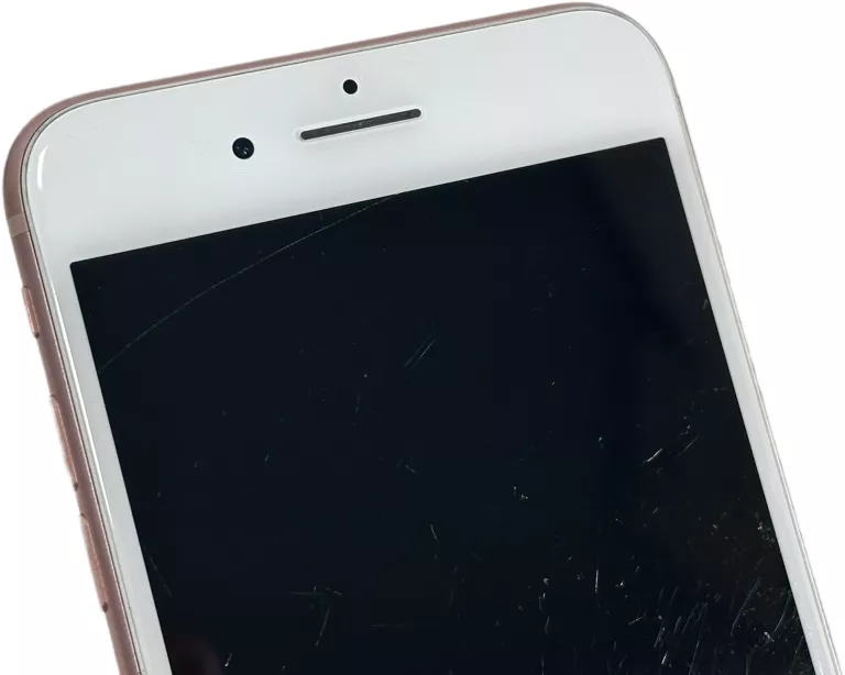 SMARTFON APPLE IPHONE 8 PLUS 64GB 5.5" ZŁOTY MQ8N2PM/A