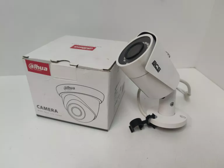 KAMERA ALHUA BCS-TIP3200IR