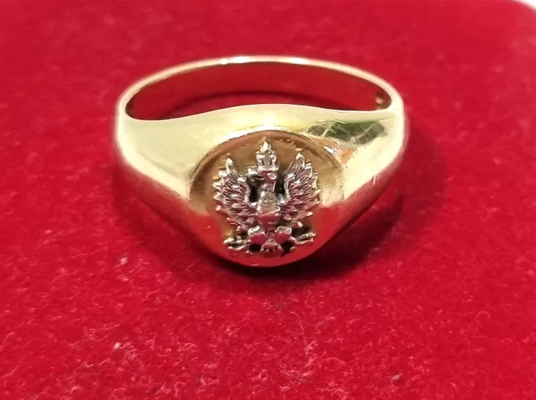 zloty-sygnet-z-orzelkiem-pr585-r21-kamien-17088-128