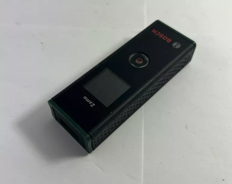 DALMIERZ BOSCH ZAMO 3 603 F72 700