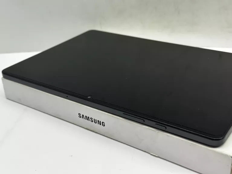 TABLET SAMSUNG GALAXY TAB A9+