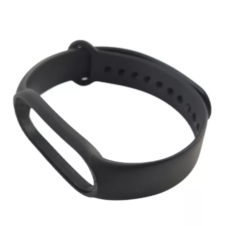 OPASKA SPORTOWA M6 PRO