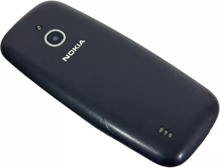TELEFON KOMÓRKOWY NOKIA 3310 2017 KLASYK DLA SENIORA