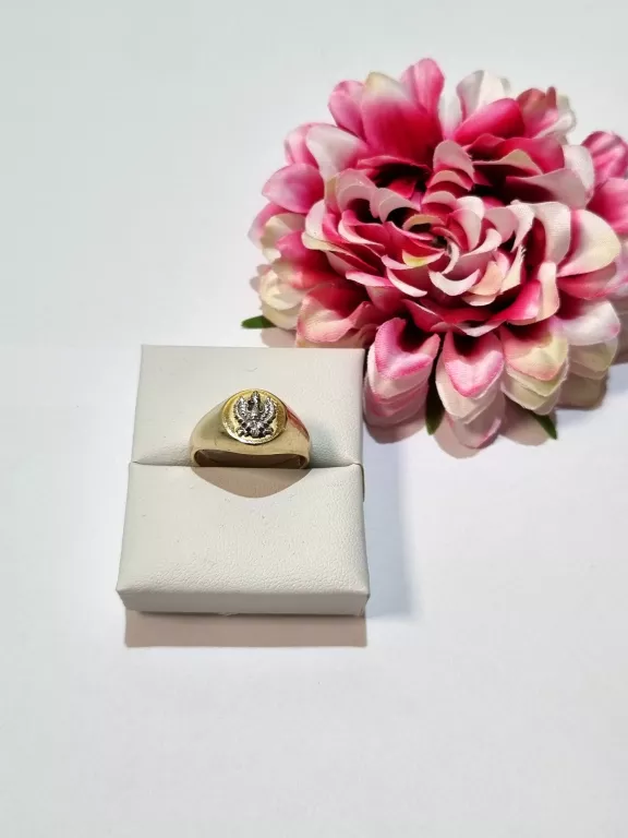 zloty-sygnet-z-orzelkiem-pr585-r21-kolejowa-80-chelm