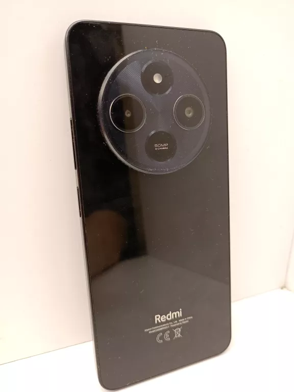TELEFON REDMI 14C