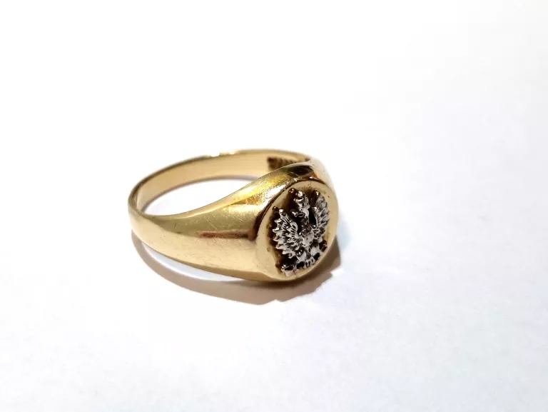 zloty-sygnet-z-orzelkiem-pr585-r21-kolor-dominujacy-205826-225106