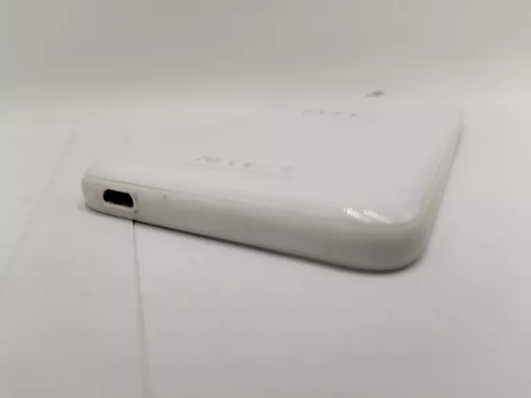 telefon-htc-desire-610-1-gb-8-gb-na-czesci-przekatna-ekranu-470