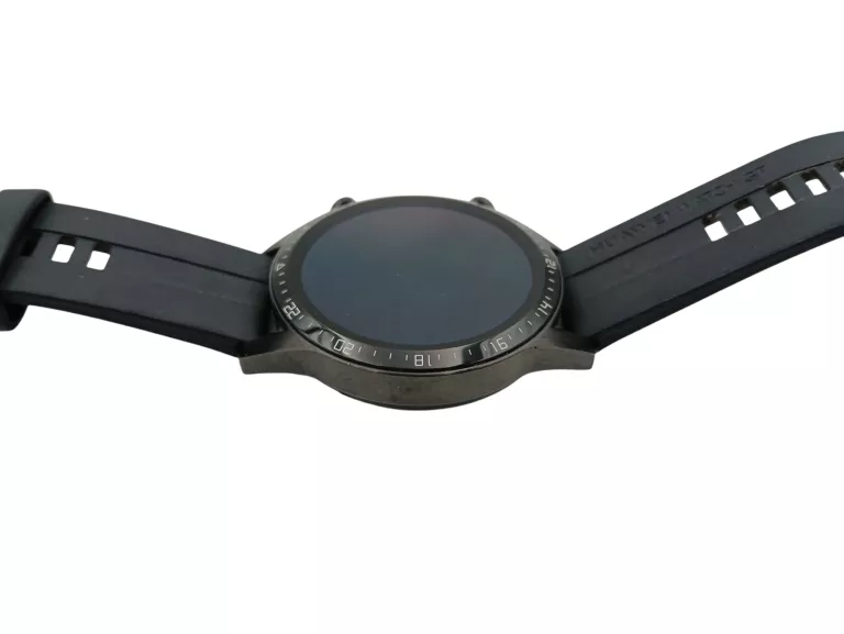 SMARTWATCH HUAWEI WATCH GT 2 46MM 1,39"