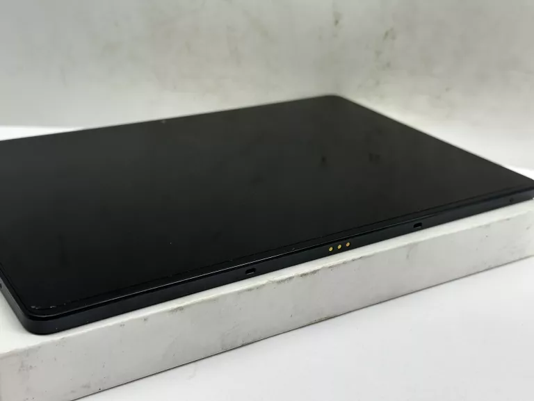 TABLET SAMSUNG GALAXY TAB A9+