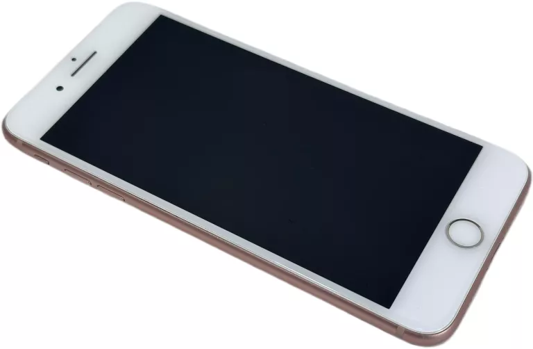 SMARTFON APPLE IPHONE 8 PLUS 64GB 5.5" ZŁOTY MQ8N2PM/A
