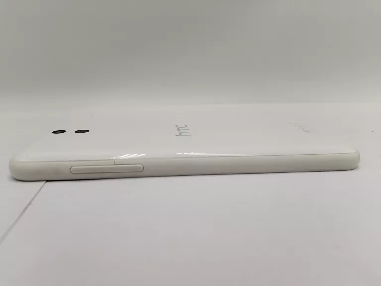 telefon-htc-desire-610-1-gb-8-gb-na-czesci-kod-producenta-htc-desire-d610n