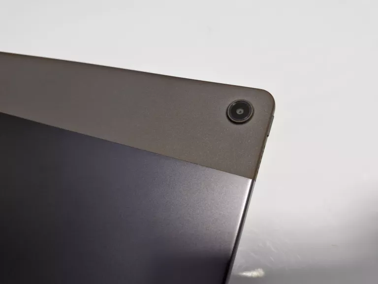 TABLET LENOVO TAB M10 PLUS 3RD GEN 4GB 128GB LTE TB128XU NA KARTĘ SIM