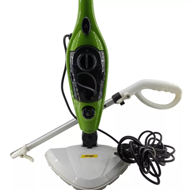 MOP PAROWY MANGO PW-007 AKCESORIA