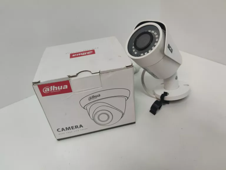 KAMERA ALHUA BCS-TIP3200IR