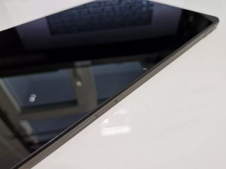 TABLET LENOVO TAB M10 PLUS 3RD GEN 4GB 128GB LTE TB128XU NA KARTĘ SIM