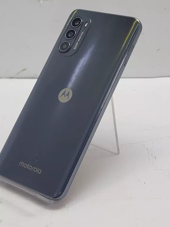 TELEFON MOTO G52 6/256GB