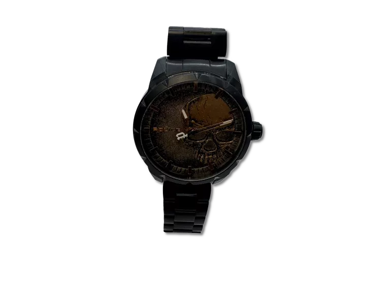 ZEGAREK MĘSKI POLICE 15715J