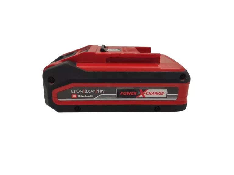 AKUMULATOR LI-LON EINHELL 18V 3,0AH