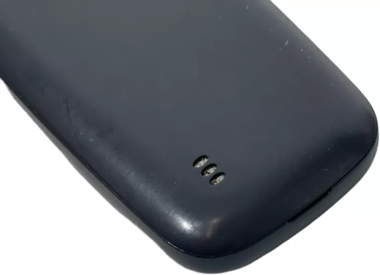 TELEFON KOMÓRKOWY NOKIA 3310 2017 KLASYK DLA SENIORA
