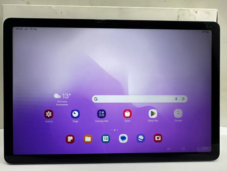 TABLET SAMSUNG GALAXY TAB A9+