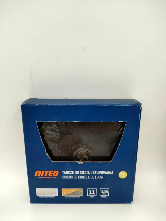 wkretak-niteotarcze-niteomiernik-niteo-zestaw-okazja-ean-gtin-5905118043121